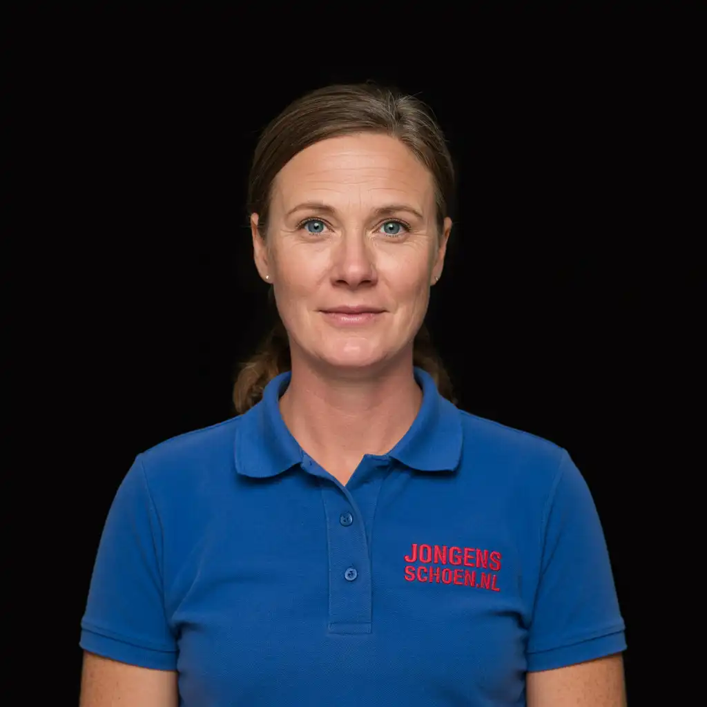 Agent image 5